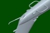 Trumpeter 05112 UH-1B Huey - Gunship 1/35